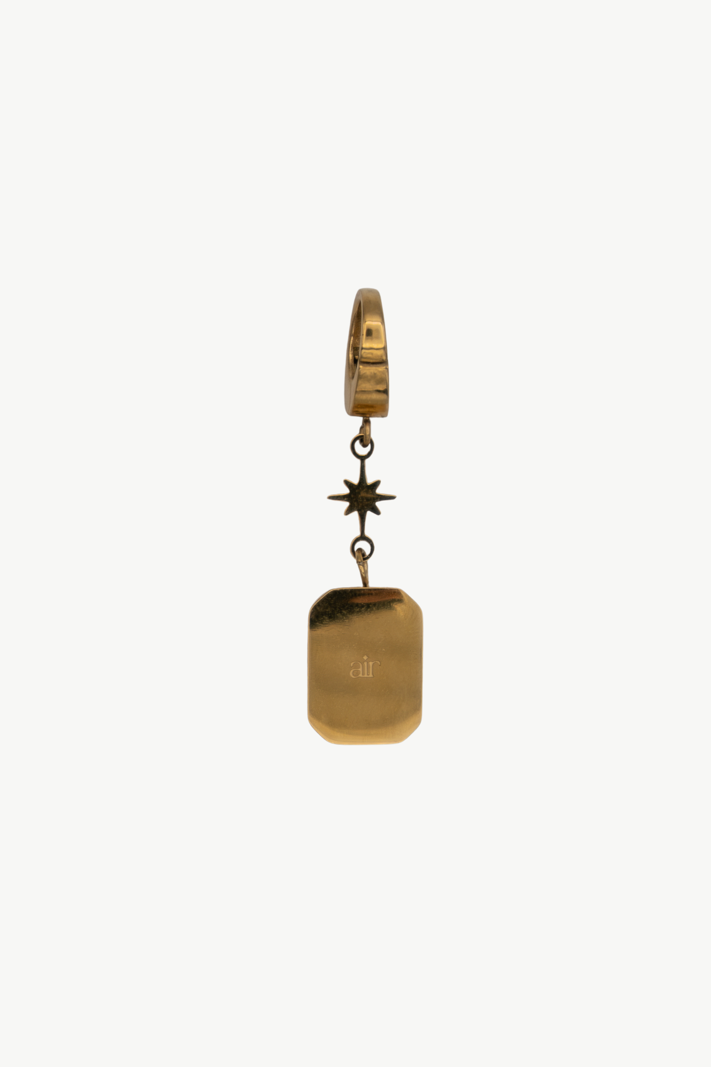 The Illume Charm