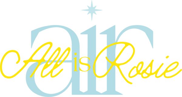 All is Rosie