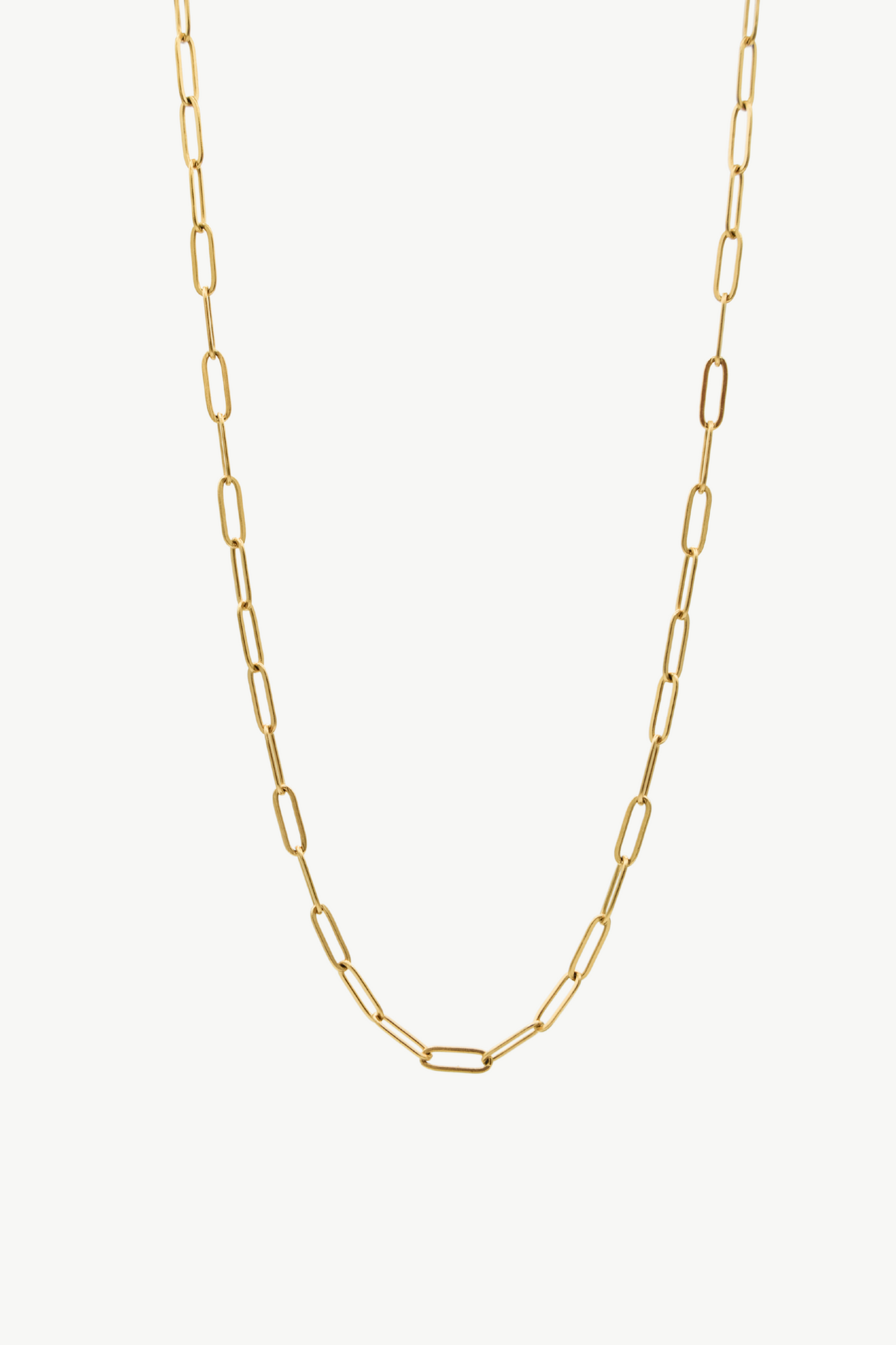 The Magnolia Chain 20"- 22"