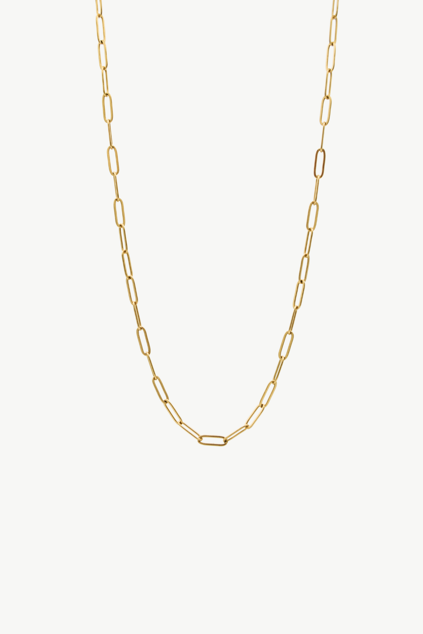 The Magnolia Chain 16" - 18"