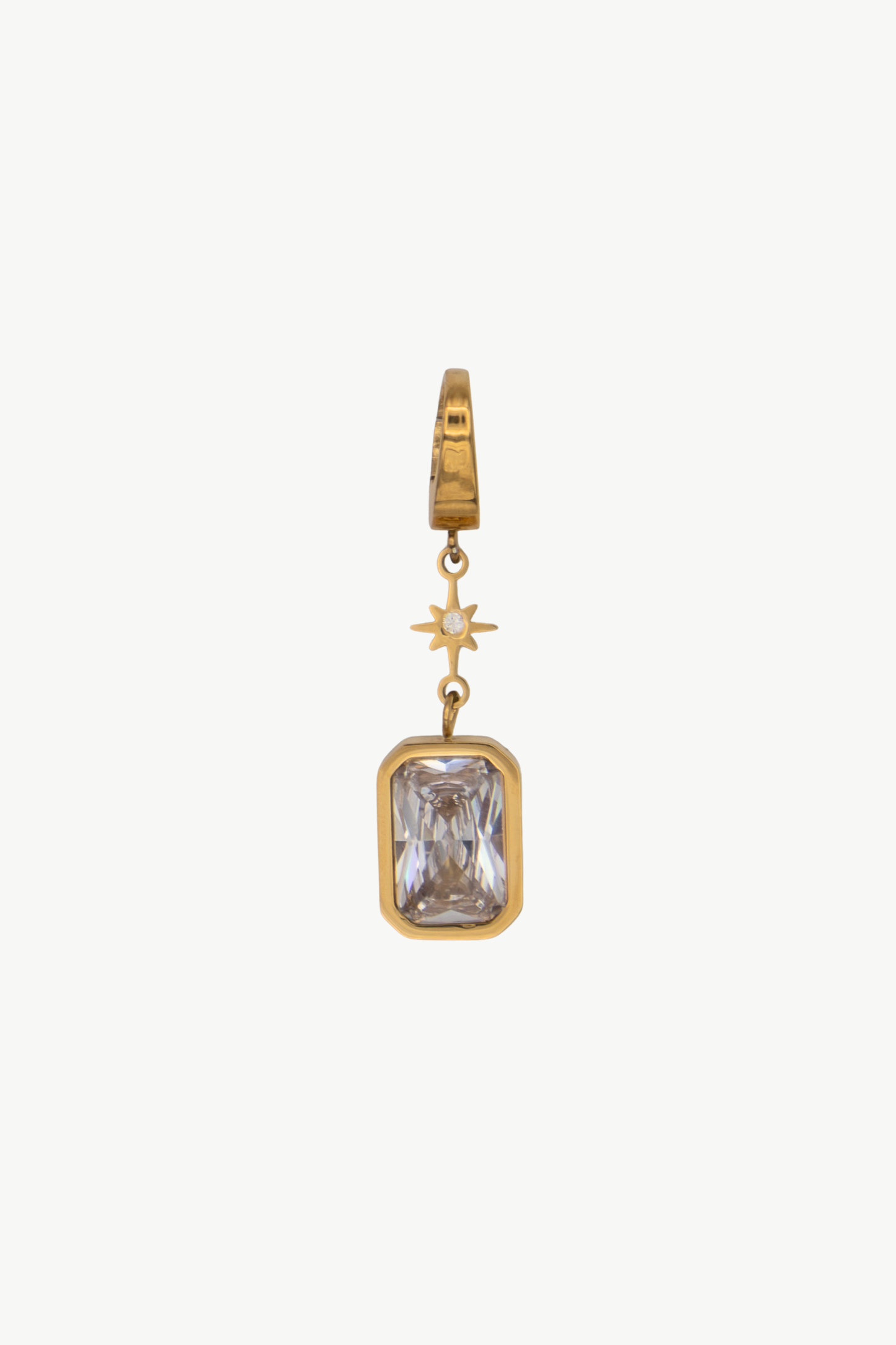 The Illume Charm